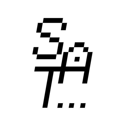 logo main