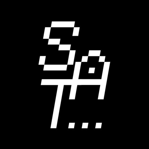 logo dark